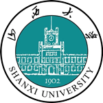 山西大學