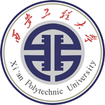 西安工程大學(xué)