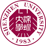 深圳大學