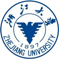 浙江大學(xué)出國留學(xué)