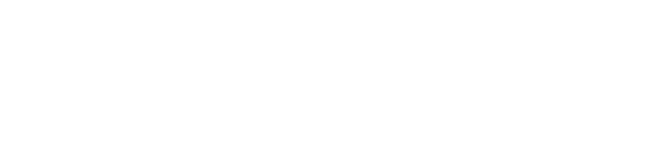 初中生選專業(yè)幫你輕松搞定，有疑問專家來解答